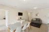 39A Holilond Way, Morley, WA 6062-Image