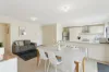 39A Holilond Way, Morley, WA 6062-Image