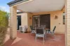 39A Holilond Way, Morley, WA 6062-Image