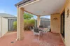 39A Holilond Way, Morley, WA 6062-Image
