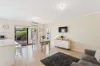 39A Holilond Way, Morley, WA 6062-Image