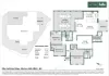 39A Holilond Way, Morley, WA 6062-Floorplan