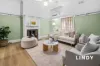 39A Hunter Street, Singleton, NSW 2330