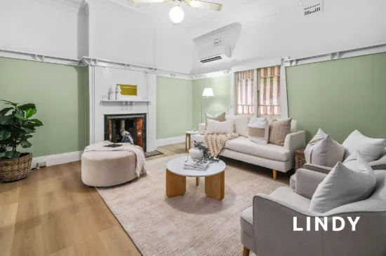 39A Hunter Street, Singleton, NSW 2330