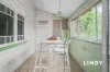 39A Hunter Street, Singleton, NSW 2330-Image