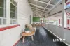 39A Hunter Street, Singleton, NSW 2330-Image
