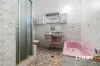 39A Hunter Street, Singleton, NSW 2330-Image