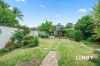 39A Hunter Street, Singleton, NSW 2330-Image