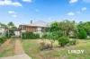 39A Hunter Street, Singleton, NSW 2330-Image