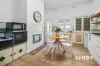 39A Hunter Street, Singleton, NSW 2330-Image