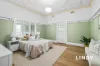 39A Hunter Street, Singleton, NSW 2330-Image