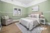 39A Hunter Street, Singleton, NSW 2330-Image