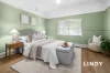 39A Hunter Street, Singleton, NSW 2330-Image