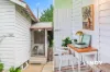39A Hunter Street, Singleton, NSW 2330-Image