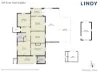 39A Hunter Street, Singleton, NSW 2330-Floorplan