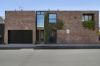 39a James Street, Windsor, Vic 3181