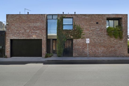 39a James Street, Windsor, Vic 3181
