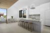 39a James Street, Windsor, Vic 3181-Image