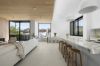 39a James Street, Windsor, Vic 3181-Image
