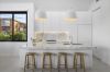 39a James Street, Windsor, Vic 3181-Image