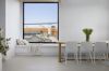 39a James Street, Windsor, Vic 3181-Image