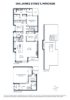 39a James Street, Windsor, Vic 3181-Floorplan