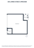 39a James Street, Windsor, Vic 3181-Floorplan
