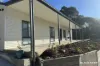 39A Karoola Crescent, Surfside, NSW 2536