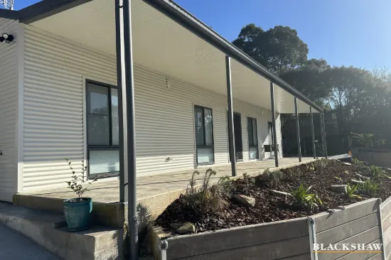 39A Karoola Crescent, Surfside, NSW 2536