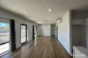39A Karoola Crescent, Surfside, NSW 2536-Image
