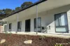 39A Karoola Crescent, Surfside, NSW 2536-Image