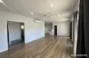 39A Karoola Crescent, Surfside, NSW 2536-Image