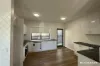 39A Karoola Crescent, Surfside, NSW 2536-Image