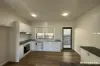 39A Karoola Crescent, Surfside, NSW 2536-Image