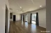 39A Karoola Crescent, Surfside, NSW 2536-Image