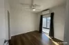 39A Karoola Crescent, Surfside, NSW 2536-Image
