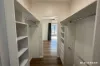 39A Karoola Crescent, Surfside, NSW 2536-Image