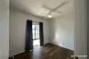 39A Karoola Crescent, Surfside, NSW 2536-Image