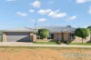 39A Locke Street, Raglan, NSW 2795
