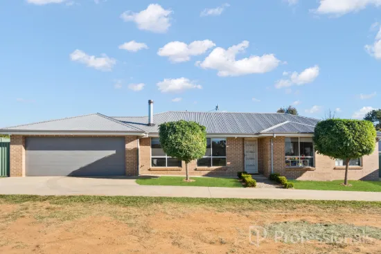 39A Locke Street, Raglan, NSW 2795