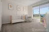 39A Locke Street, Raglan, NSW 2795-Image
