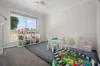 39A Locke Street, Raglan, NSW 2795-Image