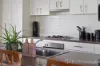 39A Locke Street, Raglan, NSW 2795-Image