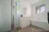 39A Locke Street, Raglan, NSW 2795-Image