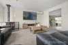 39A Locke Street, Raglan, NSW 2795-Image
