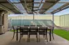 39A Locke Street, Raglan, NSW 2795-Image