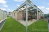 39A Locke Street, Raglan, NSW 2795-Image