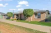 39A Locke Street, Raglan, NSW 2795-Image
