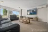39A Locke Street, Raglan, NSW 2795-Image