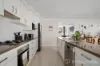 39A Locke Street, Raglan, NSW 2795-Image